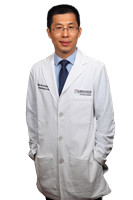 FCS Dr. Zhang Shijia Onboarding 5 No BG