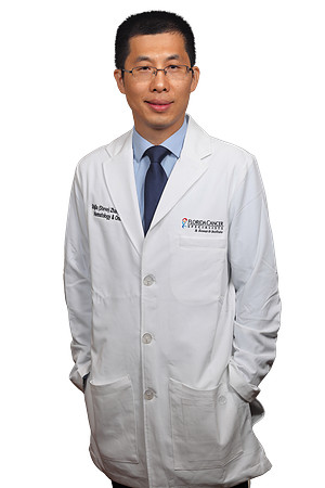 FCS Dr. Zhang Shijia Onboarding 5 No BG