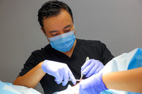 Suncoast Skin Port Charlotte Marketing Ilya Lim, MD-15