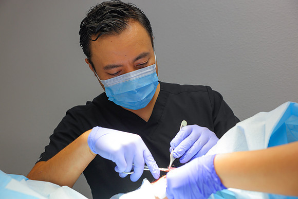 Suncoast Skin Port Charlotte Marketing Ilya Lim, MD-15