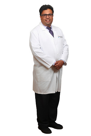 FCS Dr. Dinesh Keerty Onboarding CLR 7-17-25 20