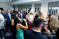 TBRP Agent Choice Awards 2025 WM-19