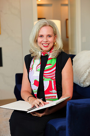 Beth Cutler Portraits-1