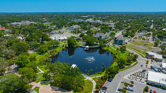 Janina NPR Portraits Aerial & Ground May 2025-20