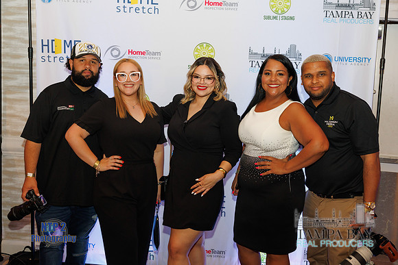 TBRP Agent Choice Awards 2025 WM-62