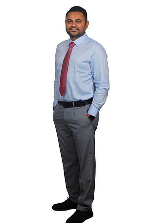 FCS Kapilkumar Manvar Onboarding12