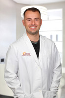 Austin Burket Headshot Office 2