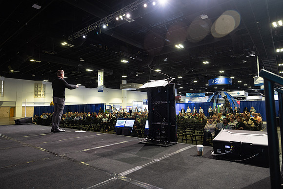 ICCFA Day 2-388