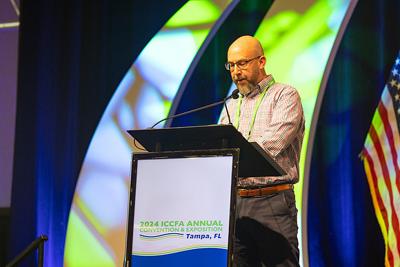 ICCFA Day 3-22