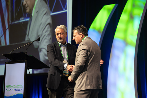 ICCFA Day 2-261