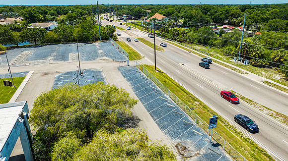 Paul Cross 5500 Memorial Hwy Aerial-50