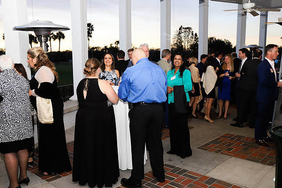 Levin Financial Awards 2019-4