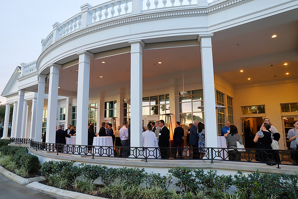 Levin Financial Awards 2019-5