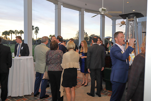 Levin Financial Awards 2019-1