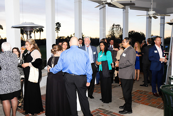 Levin Financial Awards 2019-3