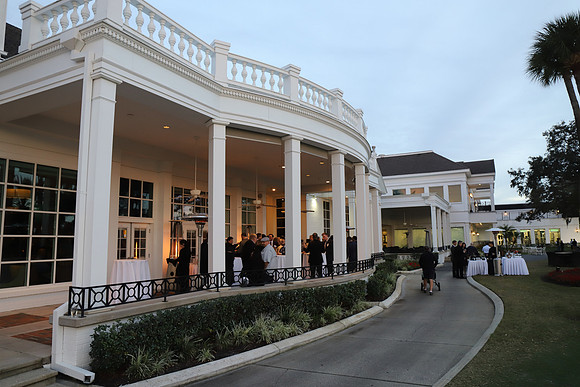 Levin Financial Awards 2019-7