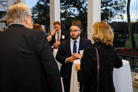 Levin Financial Awards 2019-8