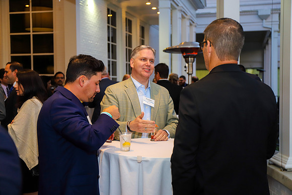 Levin Financial Awards 2019-9