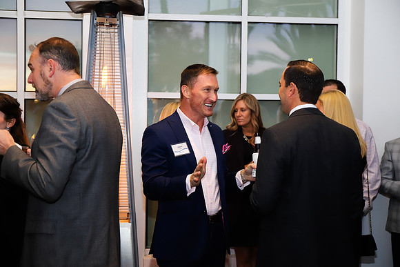Levin Financial Awards 2019-13