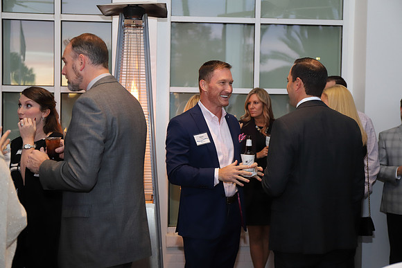 Levin Financial Awards 2019-14