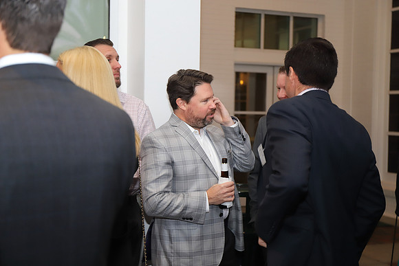 Levin Financial Awards 2019-16