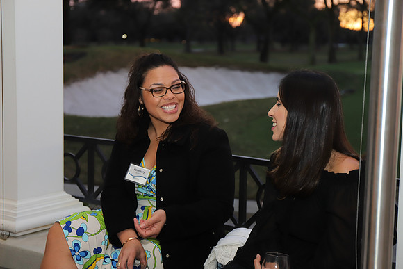 Levin Financial Awards 2019-20