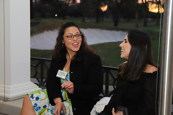 Levin Financial Awards 2019-21
