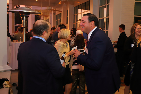 Levin Financial Awards 2019-26