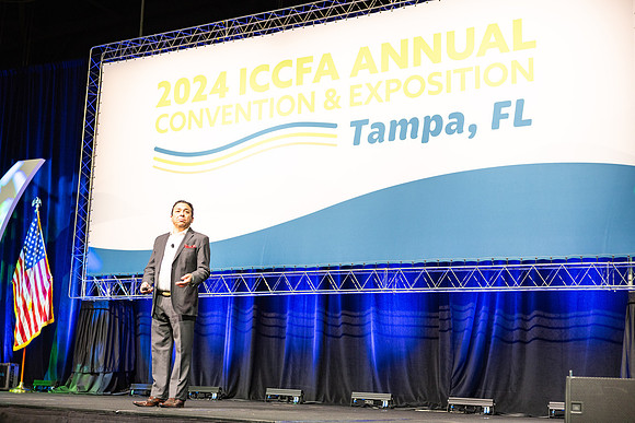 ICCFA Day 3-47