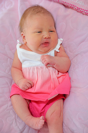 Ruby Jean Rose Portraits-14