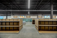 T.D. Farrell Construction Aldis 2413-14
