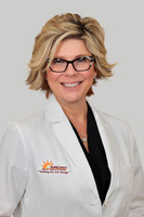 Heather Crawford Headshot Suncoast 1