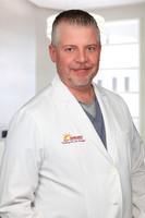 Brian Klein Headshot Office 3