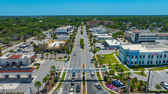Janina NPR Portraits Aerial & Ground May 2025-29