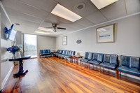 Suncoast Skin BBD Location-3