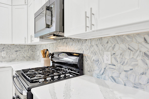 Onsite 2902 N Decatur Ave-32