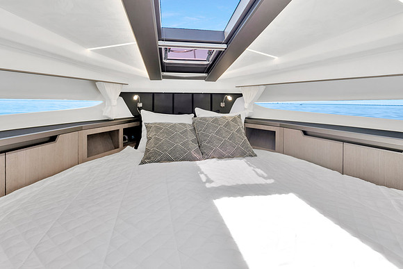 Luis Yacht-1