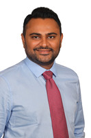 FCS Kapilkumar Manvar Onboarding1