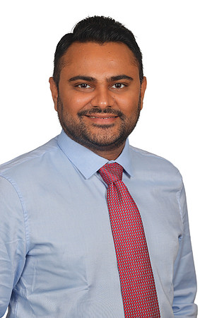FCS Kapilkumar Manvar Onboarding1