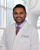 FCS Kapilkumar Manvar 1Wide