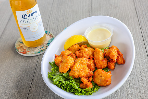 Sams Beach Bar New Menu-14