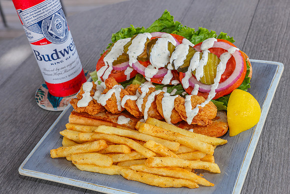 Sams Beach Bar New Menu-143