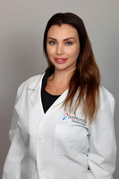 FCS Deidre Cristea Headshots-1