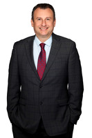 Dr. Lucio Gordan 5 White BG