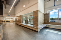 T.D. Farrell Construction Aldis 2413-10