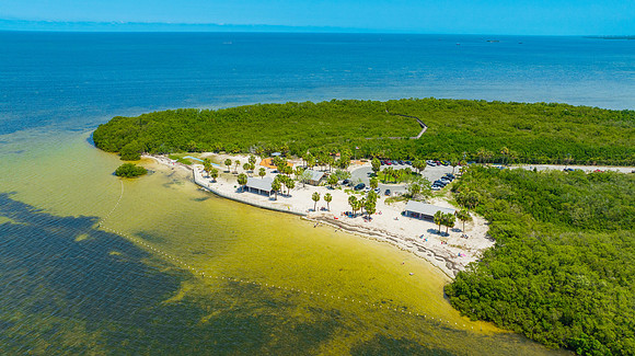 Janina NPR Portraits Aerial & Ground May 2025-37