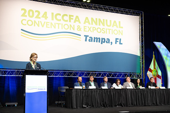 ICCFA Day 2-88