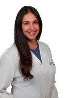 FCS Dr. Reema Ishteiwy Onboarding SAD 7-30-25 8