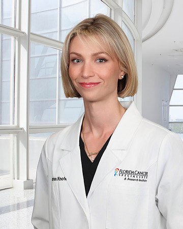 FCS Lauren Knoten Headshots 2