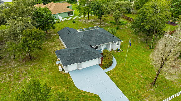 Mary Hayward 4135 Jacaranda Cir-3